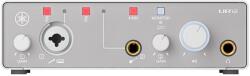 Yamaha UR12 MK3 Interfață audio USB (UR12MK3WH)
