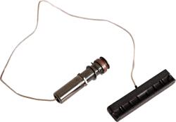 L. R. Baggs iBeam Passive Doză pentru chitară acustică (IBEAM)