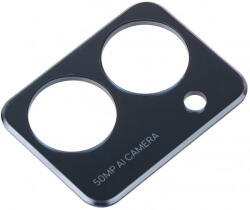 HMD Piese si componente Rama Camera Spate HMD Pulse Pro, Argintie, Service Pack 286901577 (286901577) - pcone