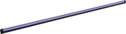 Eurolite UV-Bar 96LED 120cm Classic Slim Lumină UV (<![CDATA[51930334]]>)