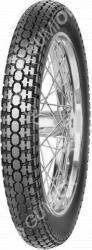 Mitas H 02 3/ D19 57p Tt E D - gumiok - 54 625 Ft