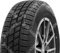 Master Steel All Weather Van 2 235/65 R16 115/113r Tl C 8pr M+s 3pmsf