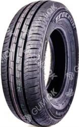 Tracmax X Privilo Rf19 235/65 R16 115/113t Tl C - gumiok
