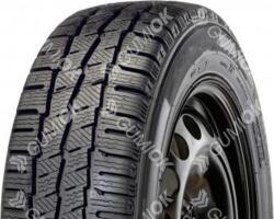 Torque Tq5000 205/65 R16 107/105r Tl C 8pr M+s 3pmsf