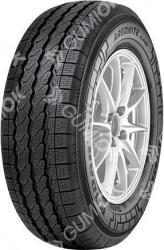 Radar Argonite Alpine 235/60 R17 117/115r Tl C 8pr M+s 3pmsf - gumiok