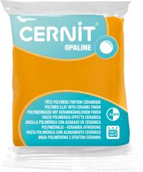 Cernit Polymer Clay Opaline Полимерна глина Abricot 56 g (CE0880056755C)