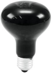Omnilux R80 230V/75W E-27 UV Bec UV (89510005)