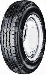CST Cr966 125/80 R12 81j Tl C M+s - gumiok