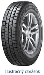 Hankook Z225/55 R18 I'cept Evo3 X W330a 102v Xl