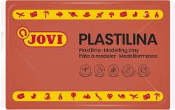 JOVI 7209 Argilă de modelare pentru copii Brown 350 g (7209)