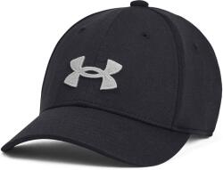 Under Armour Boy's blitzing m/l - sportisimo - 33,15 лв