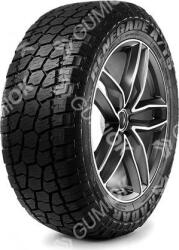 Radar Renegade A/t-5 205/80 R16 110/108s Tl C M+s 3pmsf