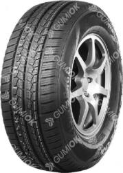 LEAO Winter Defender Van 225/65 R16 112/110r Tl C M+s 3pmsf