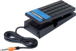 Bespeco VM 16 L Pedală de volum (VM16L)