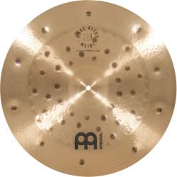 Meinl Pure Alloy Extra Hammered 18" Чинел China (<![CDATA[PA18EHCH]]>)