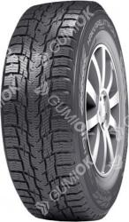 Nokian Tyres Hkpl Cr3 225/75 R16 121/120r Tl C M+s 3pmsf