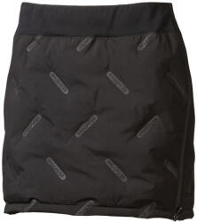 PROGRESS LOKKA L - sportisimo - 46,84 лв