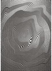 Ulmer 3351 - Absurdity - 1000 db-os puzzle (3351)