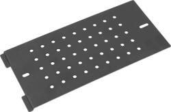 RockBoard The Tray Black (<![CDATA[RBO B THE TRAY]]>)