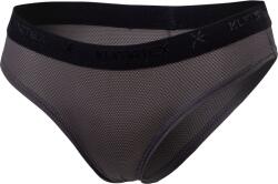 Klimatex LUZ XL - sportisimo - 23,45 лв