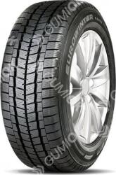 Falken Eurowinter Van01 225/60 R16 105/103t Tl C M+s 3pmsf - gumiok