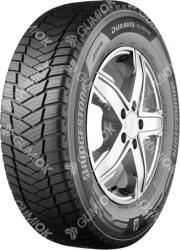Bridgestone Duravis All Season Evo 215/60 R16 103/101t Tl C M+s 3pmsf 6pr Enl - gumiok