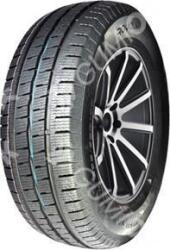 Royal Black Royal Winter Van 175/70 R14 95/93t Tl C M+s 3pmsf