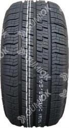 Journey Wr301 Trail Runner 195/50 R13 104/101n Tl C M+s