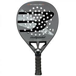 Bullpadel Rachetă padel Bullpadel Hack 04 Hybrid 26
