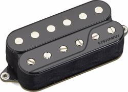 Fishman Fluence Open Core Classic Bridge Black Doză chitară (PRF-COC-BB1)