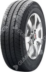 Platin Rp 510 Van 205/65 R15 102/100t Tl C