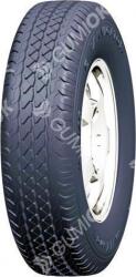 Aplus A867 205/80 R14 109/107r Tl C - gumiok