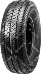 Royal Black Royal Commercial 185/80 R14 102/100r Tl C 8pr M+s (6970149431697)
