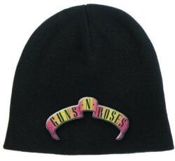 Guns N' Roses шапка Appetite Black UNI (<![CDATA[GNRBEAN02]]>)