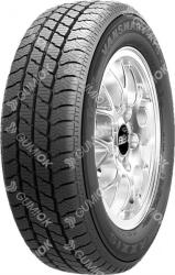 Maxxis Vansmart A/s Al2 175/80 R14 99/98r Tl C 6pr M+s 3pmsf