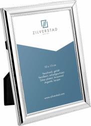 Zilverstad Perl 12x17, 5 Képkeret - Ezüst (6149201) (6149201)