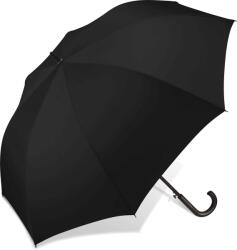 HAPPY RAIN GOLF - sportisimo - 39,02 лв