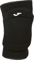 Joma Kneepatch jump s