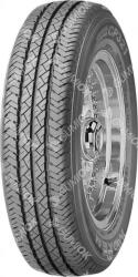 Roadstone Cp321 195/75 R16 110/108q Tl C 10pr - gumiok - 35 957 Ft