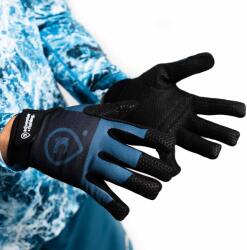 Adventer & fishing Petrol l/xl