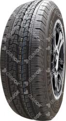 Rotalla Vs450 195/75 R16 110/108r Tl C M+s 3pmsf