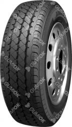 DYNAMO Hiscend-h Mc02 195/75 R16 107/105r Tl C 8pr