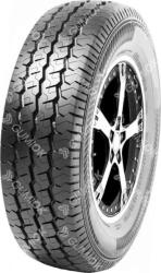 MIRAGE Mr200 165/80 R13 94/92r Tl C 8pr