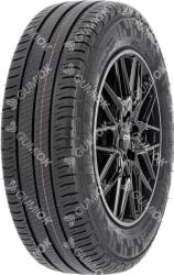 KLEBER Transpro 2 195/75 R16 110/108r Tl C (3528704154302)