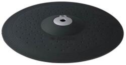 Yamaha PCY135 13" Пад за електронни барабани (PCY135)
