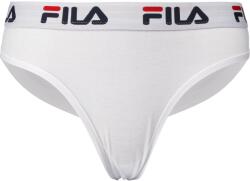 Fila Woman brazilian panties s - sportisimo - 18,48 лв