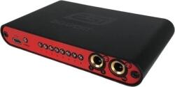 ESI GIGAPort eX Interfață audio USB (AEGO016)