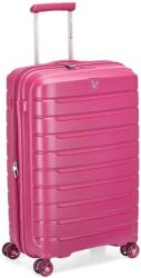 Roncato B-FLYING M