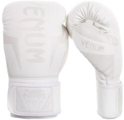 Venum Elite boxing gloves 10 oz - sportisimo - 183,75 лв