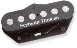 Seymour Duncan STL-3 Black Doză chitară (SSTL-3)